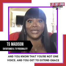 ABC News Radio (@abcnewsradio) • Instagram photos and videos