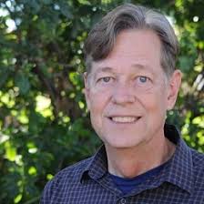 Team: Award-Winning Leadership Development