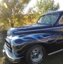 Image result for Chermonte Cream 1929 Buick