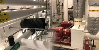 Our Educational & Training Programs