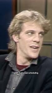 This is true, but it was Willimantic, the Shaboo, they were totally unknown  in the US, Stewart's brother Ian was an agent, and he had Iggy Pop,  Shaboo's owner Lefty didn't want