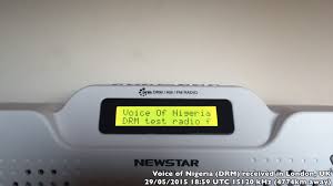 Image result for Lowe PR-150