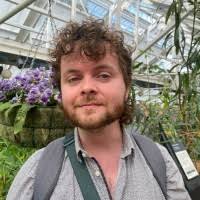 60+ "Luddy" profiles