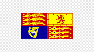 Bandera del reino unido bandera de gran bretaña bandera de inglaterra, reino unido, bandera, reino unido, bandera de los estados unidos png. Bandera Real De Inglaterra Del Reino Unido Bandera Real De Escocia Bandera Del Reino Unido Hanover Bandera Texto Png Pngegg
