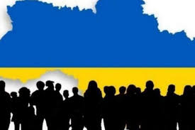 It is a language of the east slavic subgroup of the slavic languages. Ukraine S Getting Place With Fewer People Where Our Fellow Citizens Disappear Ukraine S Getting Place With Fewer People Where Our Fellow Citizens Disappear 112 International