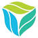 Essentia Health logo