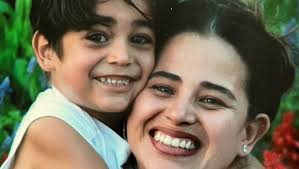 Fundraiser for Araceli Esqueda Martinez by Joanna Servin : In Loving  Memory: Mario Moreno Esqueda