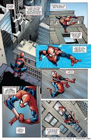 Coinciding with the end of world war ii, superhero comics suffered a dip in sales. Pin On Spider Man