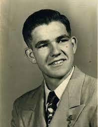 Neil Stiles's Instagram, Twitter & Facebook