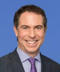 Mobility as a Service (MaaS) Webinar: Understanding the Concept, Current  Status and the Role of Data July 11, 2019