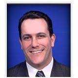 Best Business Lawyers in Parkland, FL