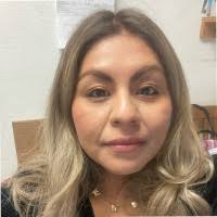 20+ "Alma Carter" profiles