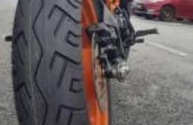 Maybe you would like to learn more about one of these? Blackfire Superbike Tyre Specialist