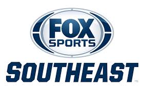 Former logo of fox sports networks used from 2004 until 2008. Fox Sports Logos Free Download Borrow And Streaming Internet Archive