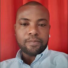 bienvenue #onestfaitpouretreensemble