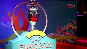 How to follow uefa euro 2020 on the bbc. Euro 2020 Becomes Euro 2021 As Uefa Confirms Sweeping Champions League League Changes Goal Com
