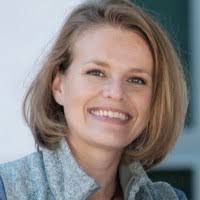 100+ "Rebecca (becky) Greer" profiles