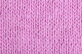 Check spelling or type a new query. 7 More Knitting Words To Keep You Warm Merriam Webster