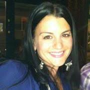 Donna-Rosa Vigliotti (drosiegal)