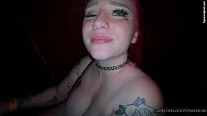 Chloee Mae X - FappeningBook update 2589847