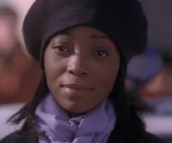 Early Edition (1996)