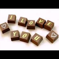 Iti doresc din adancul sufletului sa ai parte numai de impliniri, satisfactii si. La Multi Ani Fratiorul Meu Mi E Dor De Tine By Florina Ulm