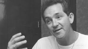 Evergreen entertainer and Cooly Rocks On star Issy Dye says the Gold Coast  saved his career