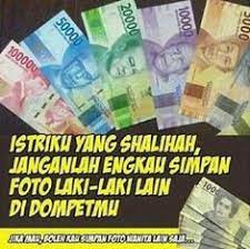 Bila kurang, dia harus menjalani transfusi darah. 8 Ide Money Joke Cartoon Jokes Sms Lucu Meme Lucu