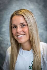 2021 Women's Soccer Roster