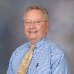 Dr. Jerry C. Bernstein, MD