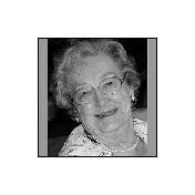 Boyan Family Obituaries