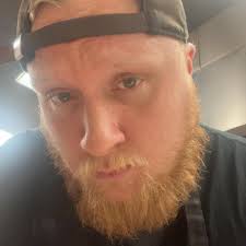 I was doing pozole yesterday and this is what I found