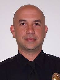 Marvin Pena's Instagram, Twitter & Facebook