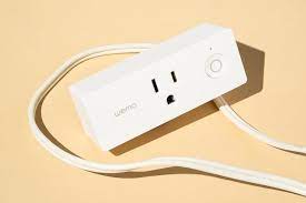 Workable steps how to repair lamp socket unscrew socket switch; Seeing The Light When To Use A Smart Bulb Switch Or Plug Wirecutter