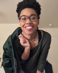 Anna Marie Music (@anna_marie_music) · Instagram 照片和Reels