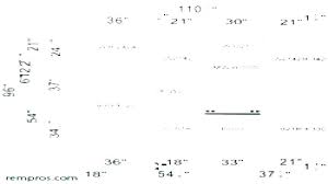 pool cue size chart equityhouse site