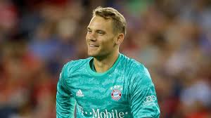 £16.20m * mar 27, 1986 in gelsenkirchen, germany Fifa 20 Manuel Neuer Toty Flashback Sbc Announced Requirements Fifaultimateteam It Uk