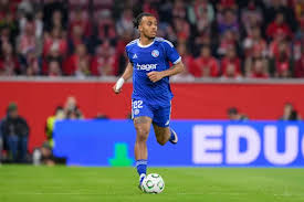 Strasbourg predicted XI v Nice: Guéla Doué ill, Aaron Anselmino out