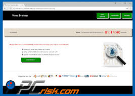 We did not find results for: How To Uninstall Virus Scanner Pop Up Virus Virus Removal Instructions Updated