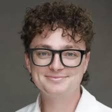 Watch Live TV, Movies, and TV Shows Free Online