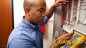 Things to look out for when engaging electrical contractors in Singapore