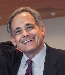 Stephen Katz Obituary