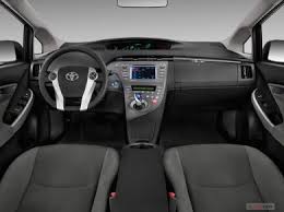 Продажа toyota prius без пробега. 2013 Toyota Prius Prices Reviews Pictures U S News World Report