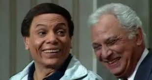 مسرح مصر الموسم الثاني اثار جانبية. Ù…Ø³Ø±Ø­ÙŠØ§Øª Ø¹Ø§Ø¯Ù„ Ø§Ù…Ø§Ù… Ø§Ù„ÙŠÙˆÙ… Ø§Ù„Ø³Ø§Ø¨Ø¹