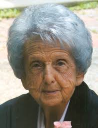 Esther Theriot Latiolais Obituary