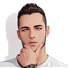 克里斯·布里克利（Chris Brickley）