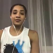 Dream crazier shines a spotlight on female athletes who have broken barriers, brought people together through their performance and inspired generations of athletes to chase after their dreams. Wnba Star Gabby Williams On Playing During A Pandemic Social Change And Empowerment En Fuego