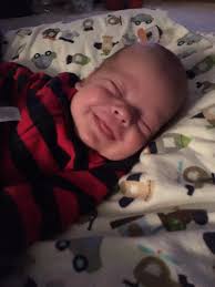 Fundraiser for Amanda Schmidt by Susan McClimon-Neis : Help for Amanda and  Scott