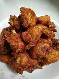 Biarpun serba ringkas, nasi kak wook yang pada mulanya bertapak di kelantan pada 1984 mula mendapat tempat di luar negeri cik siti wan kembang. Resepi Meletop Ni La Aksesori Nasi Ala Kak Wok Akk Facebook