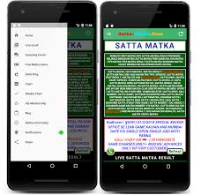 satta matka satta king kalyan results tips chart 1 1 apk